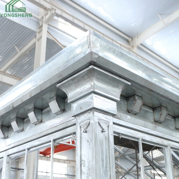 Victorian greenhouse, greenhouse Victorian, Victorian style greenhouse